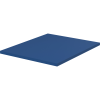 MADRASS 760X950MM