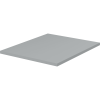 MADRASS 760X950MM