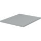 MADRASS 760X950MM