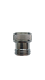 NGL-599-05 KONSTANTV ENTIL G15 5L/MIN F
