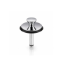 TRIO B-VENT 972021 R32