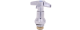 ROGEN KRANÖVERDEL G1 5