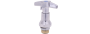 ROGEN KRANÖVERDEL G1 5