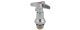 ROGEN KRANÖVERDEL G1 5