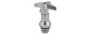 ROGEN KRANÖVERDEL G1 5