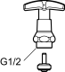 ROGEN KRANÖVERDEL G1 5