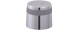 FMM RATT FLÖDE 3546 0000