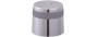 FMM RATT FLÖDE 3546 0000