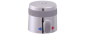 FMM RATT TEMP 3547-0 000