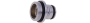 FMM PIPNIPPEL 3975-3 000