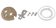 FMM SPAKFÄSTEN 3932 0000