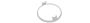 FMM TOPPDEKOR FKR 39 34-0000