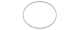 FMM DISTANSRING 3939 0007