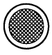 FMM BV+FILTER 3691-2 005