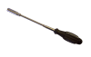FMM NV9 HYLSNYCKEL