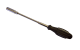FMM NV9 HYLSNYCKEL