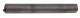FMM NYCKEL 6088-0009