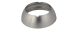 FMM TÄCKHYLSA 5933 8880 RF