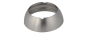 FMM TÄCKHYLSA 5933 8880 RF
