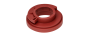 FMM SPÄRRING 5959-00 00