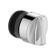 FMM DM-AVST 5929-000 0