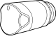FMM DM-AVST 5929-000 0