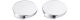 9000E INLOPPSLOCK TILLFMM9000E40C