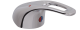 TIDAN SPAK L=110MM TILLTIDAN