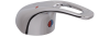 TIDAN SPAK L=110MM TILLTIDAN