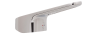 SILJAN SPAK L=110MM FÖRSILJANETTGRE