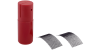 SLIPVERKTYG FMM 6096 0