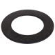 O-RING EPDM 19x10x2