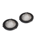 VA FILTER  2st 63563 3-02