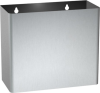 INTRA EASY AVFALLSBE HÅLLARE 275X230X110