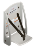 INTRA EASY BARNSTOL 318X552X283MM(BXHX
