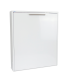 KUNGSÖR SKÖTBORD SKÖ TBORD 586X688MM