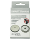 LIMBRICKA SMART UNIV ERSAL M4