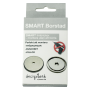 LIMBRICKA SMART UNIV ERSAL M4