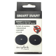 LIMBRICKA SMART UNIV ERSAL M4