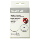 LIMBRICKA SMART UNIV ERSAL M4