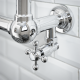 H-TORK EKENÄS 815x500 KROM