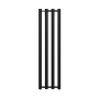 H-TORK ROSENDAL 940x260 KROM