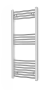 HANDDUKSTORK NOVA 45 0X1200 KROM