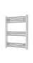 HANDDUKSTORK NOVA 55 0X800 KROM