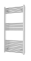 HANDDUKSTORK NOVA 55 0X1200 KROM
