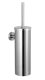 INTRA EASY TOALETTBO RSTHÅLLARE L=381MM