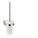 LOGIS UNIVERSAL WC-B ORSTE