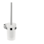 LOGIS UNIVERSAL WC-B ORSTE