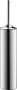 DURAVIT WC-BORSTSET STARCK T80X432X80