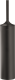 DURAVIT WC-BORSTSET STARCK T80X432X80